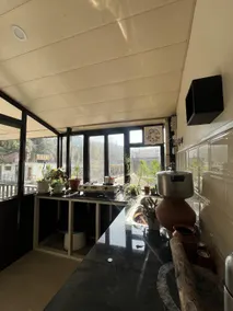Suri Homestay - Best Homestay In Dalhousie - Image 4