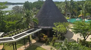 BB Luxury Villa - Image 4