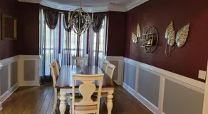 The Relaxation Getaway - Image 4