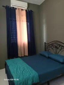 Home Stay Near BPJ, Sungai Petani, Kedah, Malaysia - Image 5