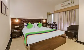 Treebo White Inn Koramangala - Image 2