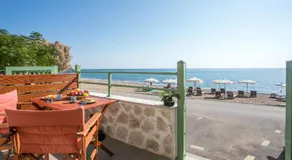 EGLI LUXURY APARTMENTS - Image 5