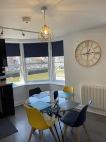 Whitby Bridge Luxury Apartments - Image 5