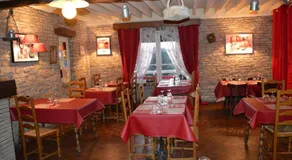 Le Relais du Morvan - Image 5