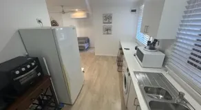 Birkdale Granny Flat - Image 3