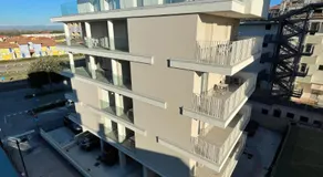 Haus Margarete - Agenzia Cocal - Image 3
