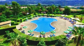 Pizzo Beach Club, 11 G - Image 3
