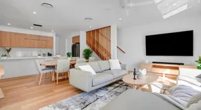 Marakari Mount Coolum Getaway - Image 2