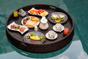 The Sakaye Villas & Spa by Kanaya Hospitality - Image 4