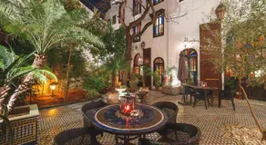 Riad Le Calife - Image 3