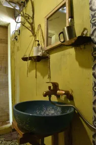 The Lover lo lo chai Homestay - Image 2