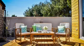 Luxury mobile home Maro Biograd - Image 5