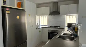 Cannington PureStay - Image 4