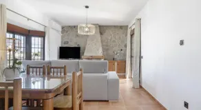 Casa Villa - Image 3