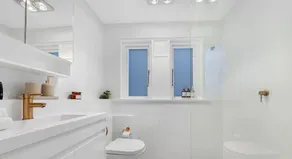 KOZYGURU | Bondi Beach | Dream Holiday Lovely | 1 Bed Studio - Image 2
