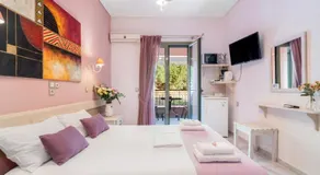 Nontas Home 23 - Image 2