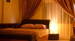 بانسيون القاهره - Image 2