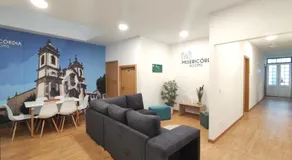 Misericórdia Rooms - Image 3