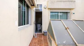 Appartement Casa Voyageurs - Image 4