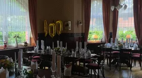 Hotel Krone - Image 5