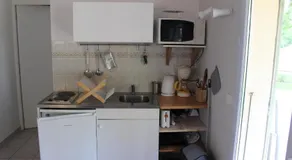 le petit bois - Image 4