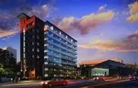 Forenom Serviced Apartments Tampere Pyynikki - Image 4