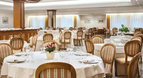 Hotel Fiuggi Terme Resort & Spa - Image 3