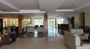 The Royal Ambassador Hotel - Image 3