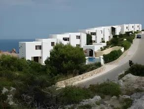 Apartamentos Sa Cornisa - Image 5