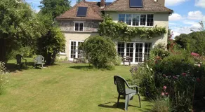 The Mill House - Image 2