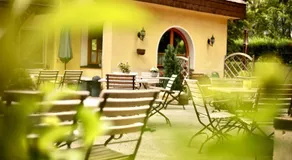 Gasthof Badl - Bed & Breakfast - Image 5