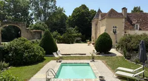 Aud'2 Tours - Image 3