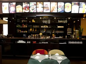 GreenTree Inn Hainan Haikou Jinniu Road Business Hotel - Image 2