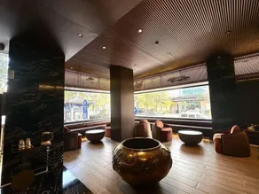 Mercure Beijing Dongzhimen - Image 2