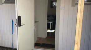 Mysigt och Centralt - Image 5