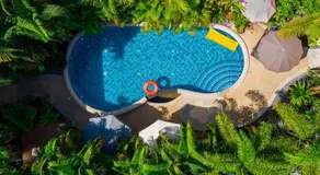 Khaolak 2K Pool Villa - Image 5