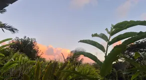 La Kazatany - Image 4
