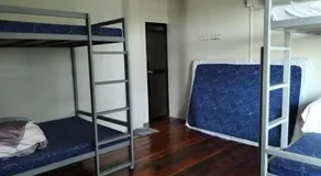 MGS viewdeck resort - Image 5