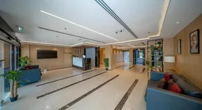 City Stay Residences - Serviced Apartments DIP - Image 4