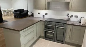 The Smiddy House - Image 2