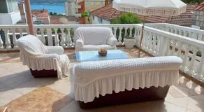 Goran Apartmani - Image 3
