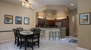 The Old Mill Retreat Sleeps 6! - Image 5