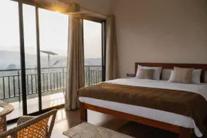 Lehe Farms Stay - Image 2