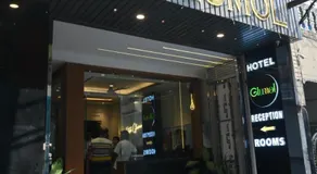 Hotel Glumol - Image 3