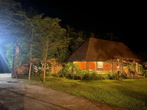 The Bali Farm - Image 5