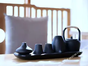 Lijiang Time Qingqian Boutique Inn - Image 2