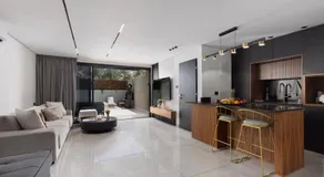 Coral suites Boutique - Image 3