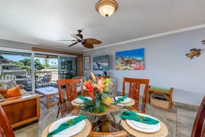 Kahana Sunset C1 · KSun C1 Gorgeous Ocean Views Family Vacation - Image 2