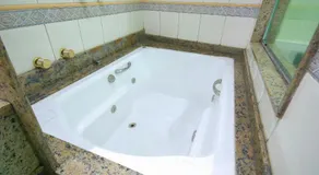 Mirage Motel Guarulhos - Image 5