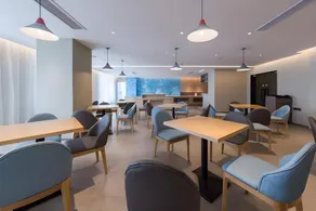 Home Inn Guiyang Zunyi Road - Image 3